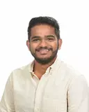 Sridhar Reddy Nomula, Windsor, Real Estate Agent
